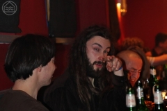 2007-12-24_hl_DJ_036
