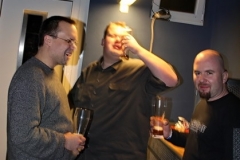 2007-12-24_hl_DJ_037