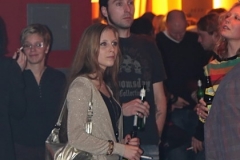 2007-12-24_hl_DJ_038