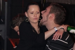 2007-12-24_hl_DJ_039