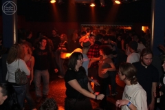 2007-12-24_hl_DJ_040