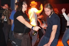 2007-12-24_hl_DJ_042