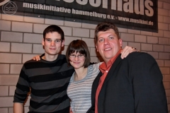 2007-12-24_hl_DJ_043