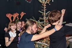 2007-12-24_hl_DJ_044