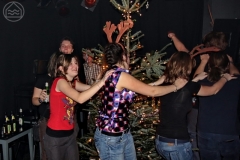 2007-12-24_hl_DJ_045