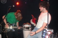 2007-12-26_x-mas_D_003