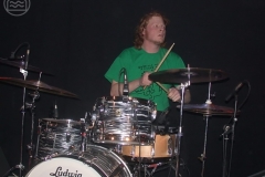 2007-12-26_x-mas_D_006