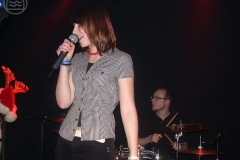 2007-12-26_x-mas_D_007