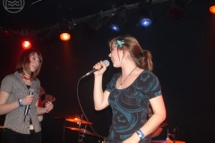 2007-12-26_x-mas_D_008