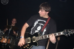 2007-12-26_x-mas_D_010