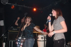 2007-12-26_x-mas_D_012