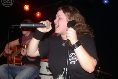 2007-12-26_x-mas_D_014