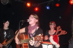 2007-12-26_x-mas_D_015