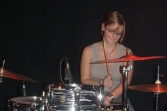 2007-12-26_x-mas_D_019