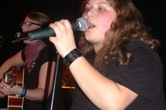 2007-12-26_x-mas_D_020
