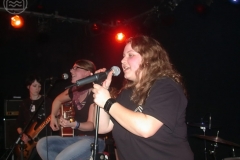 2007-12-26_x-mas_D_021