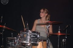 2007-12-26_x-mas_D_022