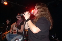 2007-12-26_x-mas_D_023