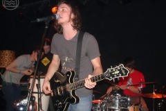 2007-12-26_x-mas_D_028