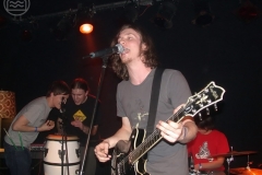 2007-12-26_x-mas_D_029