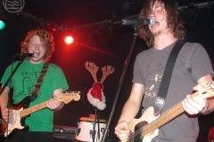 2007-12-26_x-mas_D_031