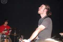 2007-12-26_x-mas_D_032