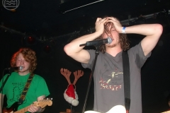 2007-12-26_x-mas_D_033