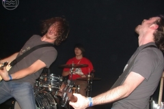 2007-12-26_x-mas_D_034