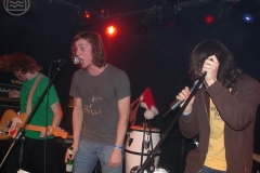 2007-12-26_x-mas_D_038