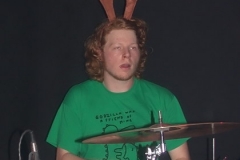 2007-12-26_x-mas_D_041