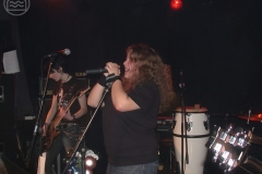 2007-12-26_x-mas_D_047