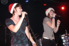 2007-12-26_x-mas_D_048