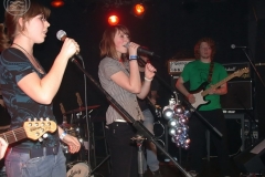 2007-12-26_x-mas_D_050