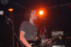 2007-12-26_x-mas_D_051