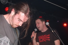 2007-12-26_x-mas_D_053