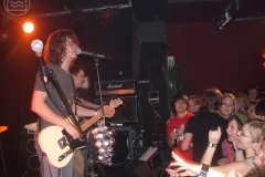 2007-12-26_x-mas_D_054