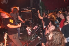 2007-12-26_x-mas_D_055