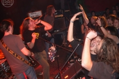 2007-12-26_x-mas_D_056