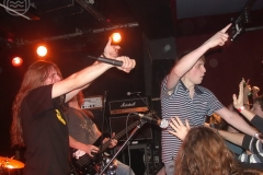 2007-12-26_x-mas_D_058