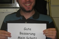 2007-12-26_x-mas_M_001