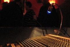 2007-12-26_x-mas_M_002