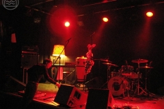 2007-12-26_x-mas_M_003