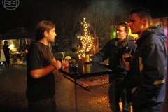 2007-12-26_x-mas_M_004