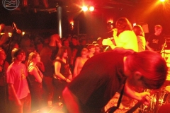 2007-12-26_x-mas_M_005