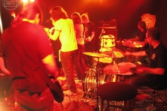 2007-12-26_x-mas_M_006