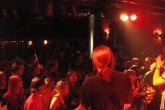 2007-12-26_x-mas_M_007