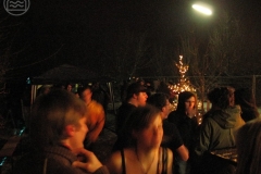 2007-12-26_x-mas_M_008