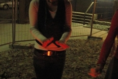 2007-12-26_x-mas_M_009