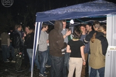 2007-12-26_x-mas_M_010