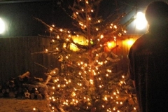 2007-12-26_x-mas_M_011